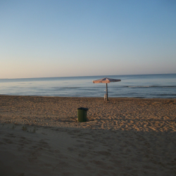 Casa Vacanze Sara